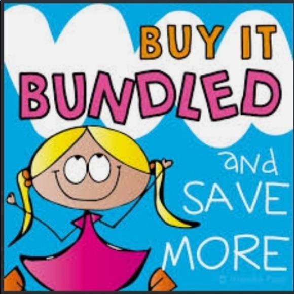 Mickey Mouse Jeggins Black with white layered on sleeves and bottom . - Picture 6 of 6